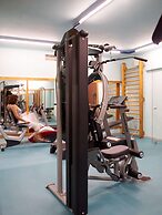 Proteas Blu Resort - Adults Only