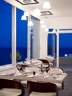 Proteas Blu Resort - Adults Only