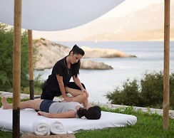 Proteas Blu Resort - Adults Only