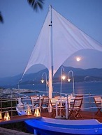 Proteas Blu Resort - Adults Only