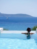 Proteas Blu Resort - Adults Only