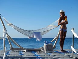 Proteas Blu Resort - Adults Only