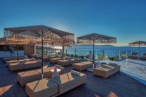 Proteas Blu Resort - Adults Only