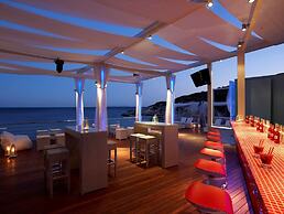 Proteas Blu Resort - Adults Only