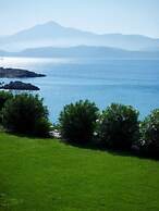 Proteas Blu Resort - Adults Only