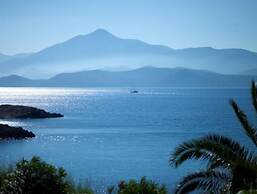 Proteas Blu Resort - Adults Only