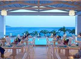 Proteas Blu Resort - Adults Only