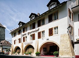 Murtenhof & Krone