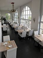 Murtenhof & Krone
