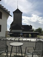 Murtenhof & Krone