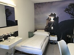Murtenhof & Krone
