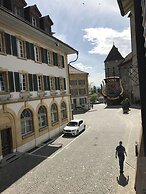 Murtenhof & Krone