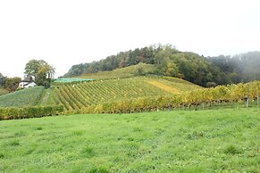 Murtenhof & Krone
