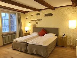 Murtenhof & Krone
