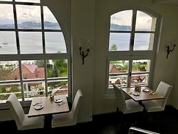 Murtenhof & Krone