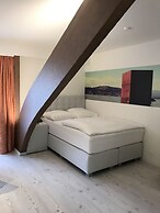 Murtenhof & Krone