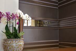 Chloe Hotel