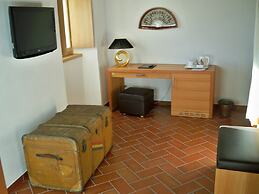 Relais Palazzo Lodron - Guest House