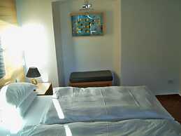 Relais Palazzo Lodron - Guest House