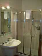 Relais Palazzo Lodron - Guest House