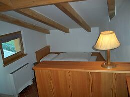 Relais Palazzo Lodron - Guest House
