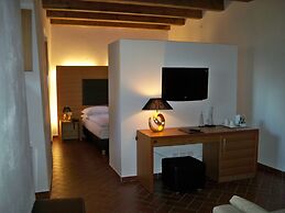 Relais Palazzo Lodron - Guest House