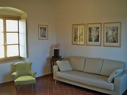 Relais Palazzo Lodron - Guest House