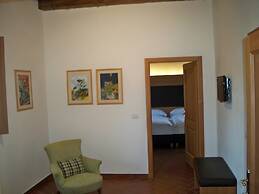 Relais Palazzo Lodron - Guest House
