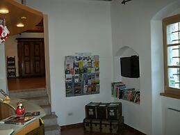 Relais Palazzo Lodron - Guest House