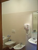 Relais Palazzo Lodron - Guest House