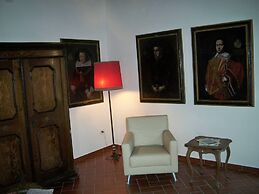 Relais Palazzo Lodron - Guest House