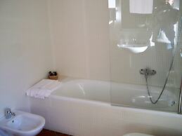 Relais Palazzo Lodron - Guest House