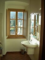 Relais Palazzo Lodron - Guest House