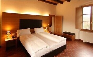 Relais Palazzo Lodron - Guest House