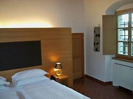 Relais Palazzo Lodron - Guest House