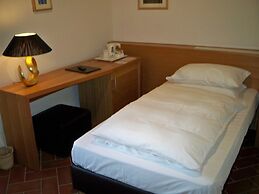 Relais Palazzo Lodron - Guest House