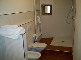 Relais Palazzo Lodron - Guest House