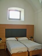 Relais Palazzo Lodron - Guest House