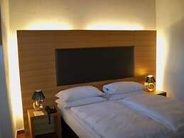 Relais Palazzo Lodron - Guest House