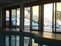 Relais Palazzo Lodron - Guest House