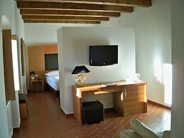 Relais Palazzo Lodron - Guest House