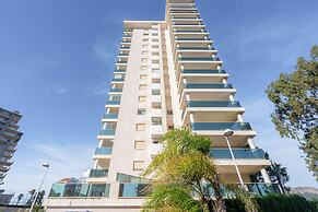 Apartamentos Larimar