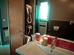 Residence Sottovento