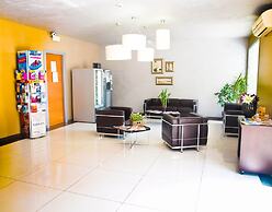 Residence Sottovento