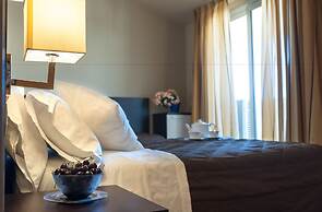 Residence Sottovento