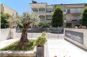 Residence Sottovento