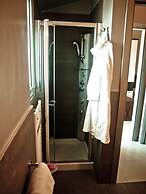 Residence Sottovento