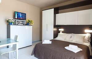 Residence Sottovento