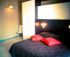 Residence Sottovento