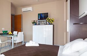 Residence Sottovento